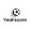 footballterms