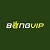 bongvipplus