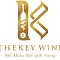 thekeywine