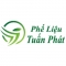 phelieutuanphat