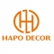 hapodecor