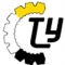 maymocthanhy