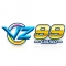 vz99biz