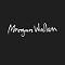 MorganWallen