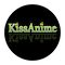 kissanimenet