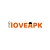 iloveapknet