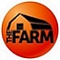 Thefarmsoho