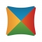 webtoolsmate