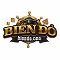 biendoorgg