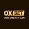 oxbetsco