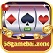 app68gamebai