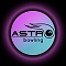 astrobowling