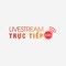 livestreamtructiepcom