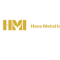 hansmetalindia4