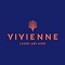 vivienne.beauty