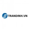 tongkhodienmaytrandinh