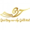 quagoldviet24k