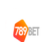 789betv1