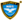 baovengayvadem