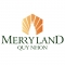 merryland_quynhon