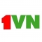 1vngroup