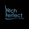 pitchperfectindia