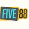 five88center
