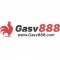 Gasv888
