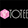 toteeclothing