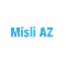misliazsite