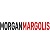 MorganMargolis
