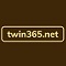 twin365