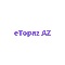etopazazsite