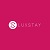homestaygiare