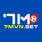 7mvnbet