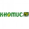 khomuctvtoday