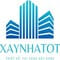xaynhatot