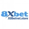 8xbetvet