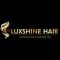 luxshinehaircom