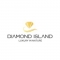 diamondIsland