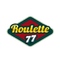 Rolet77Malaysia