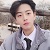 chenhaodu