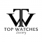 TopWatchesReplica