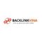 backlinkvina
