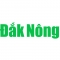 baodaknong