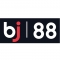 nhacaibj88
