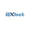 8Xbet_Football