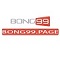 bong99page