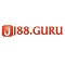 j88guru