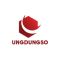 ungdungso